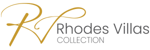 Rhodes Villas Collection